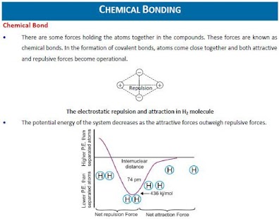 JEE-CHEMISTRY-READY RECKONER Screenshots 1