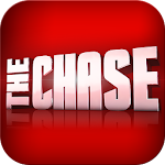 The Chase – Official Free Quiz Apk