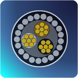 17th Edition Cable Sizer.apk 1.22