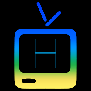 Jadwal Bioskop & Tv Indonesia.apk 1.8.6