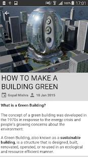 Download Civil Engineering Home APK for Android