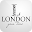 London Iasi Download on Windows