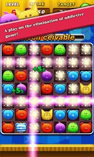 Pet Mania Screenshots 6