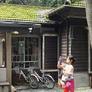 青田七六