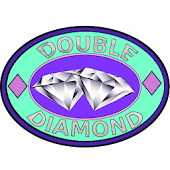 Free triple diamond deluxe slots