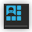 QuickSettings TouchWiz UX Download on Windows