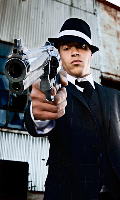 Томпсон автомат 1928 гангстер. Вперед моя жизнь мафиози. Вперед моя жизнь мафиози. Рождение мафии нью-йорк. Гангстер.