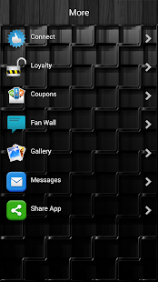 How to download Kerry Nissan 4.0.1 apk for android