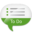 To Do List Lite icon