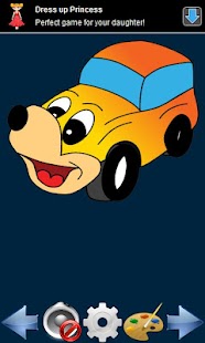 How to install Puzzle Shapes - Vehicle lastet apk for bluestacks