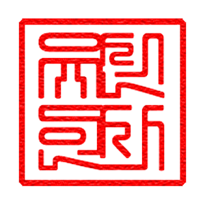 신조어 사전.apk 20110718