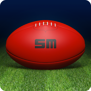 AFL Footy Live