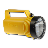 Utility Flashlight