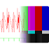 Robot36 - SSTV Image Decoder1.35