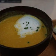 Companio 手作。食事