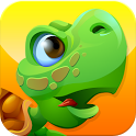 Grand Turtle Escape icon