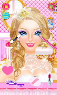 How to download Wedding Day SPA! Bride & Groom 1.1 mod apk for android