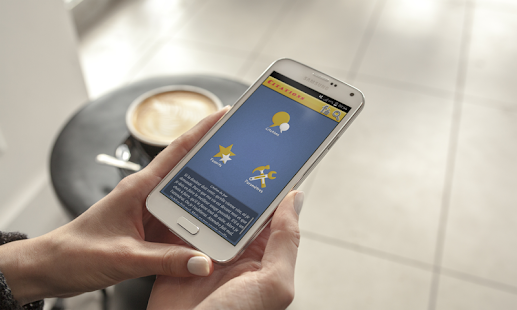 Meilleures Citations Screenshots 1