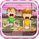 App Download Super Nanny, Babysitting Game Install Latest APK downloader