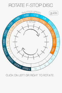 How to mod Stop Disc Tool patch 1.0 apk for bluestacks