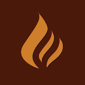 Oakwood Church 4.0.1