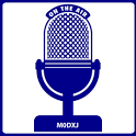 Amateur Radio Electronics icon