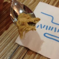 Ice Monster芒果冰