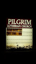 Pilgrim Lutheran Church