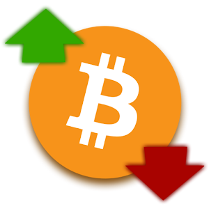 Bitcoin Surfer.apk 0.1.1