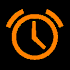 Beep Hourly - Your hourly chime app8.6