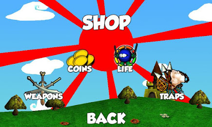 Plush Ninja poster 5