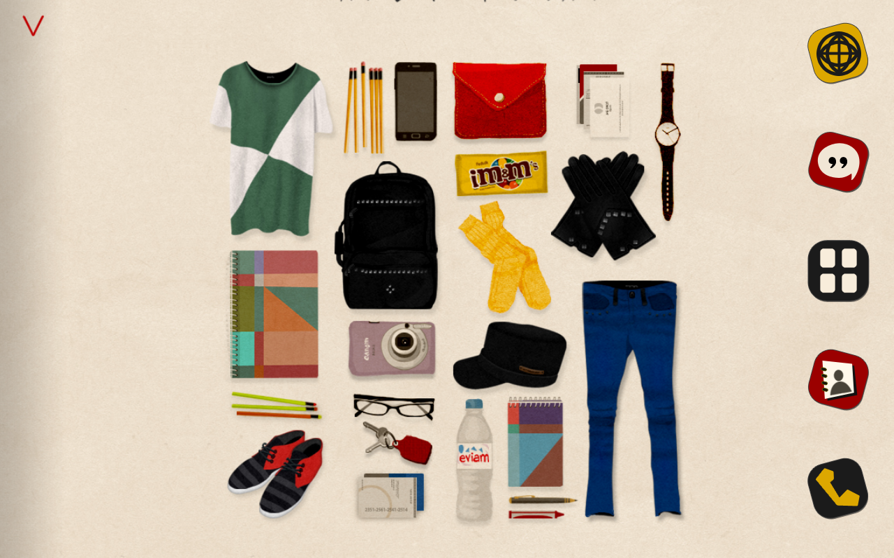 It items. Its my life. Итс май лайф. My it. Никита деревянко java разработчик.