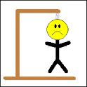 Hangman Mania logo
