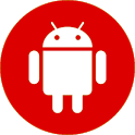 Power Up icon