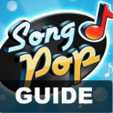 SongPop Walkthrough icon