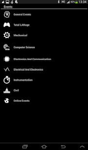 Free Download Gamaya APK for Android