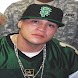 Soldier Hard App