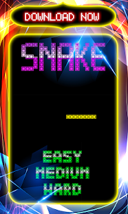 How to install Snake Classic Game 2 unlimited apk for pc