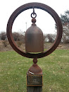Bob Rodale Memorial Bell