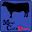 BB Meat Cuts Demo Download on Windows