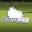 Explore Florence County Download on Windows
