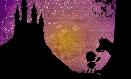 Download 十二位跳舞的公主 APK for Android