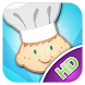 MyPlay Chef HD