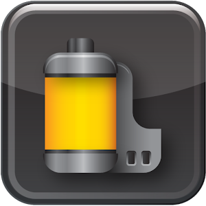 PBProofing 1.0.5