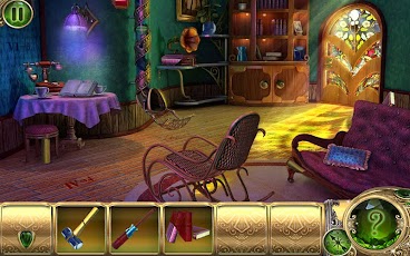 �������� �� ������� Lite