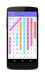 Download Wordsearch APK