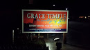 Grace Temple 