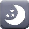 Sound A Sleep logo