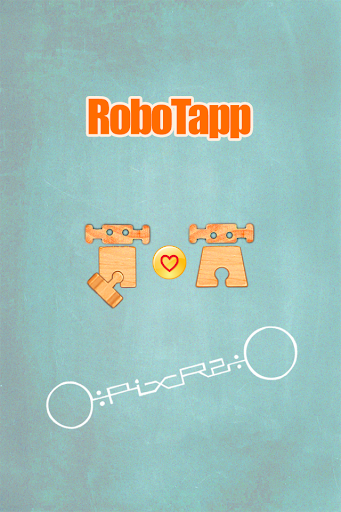 RoboTapp