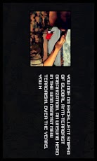 ������� Army Sniper